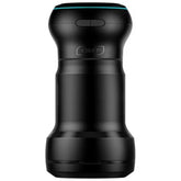 Kiiroo Pocket Blow - Customizable Pleasure, Portable Perfection Masturbators and Strokers